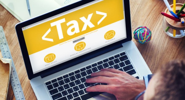 Aturan Baru, Bisnis Online Wajib Punya NPWP
