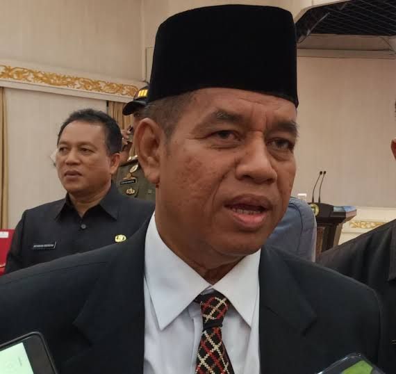 Pansel Buka Pendaftaran Hingga 19 Oktober 2019