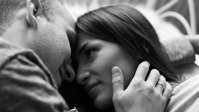Pria Ungkap Kesalahan Terbesar Wanita di Atas Ranjang