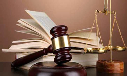 Dituntut 6,5 Tahun, Lili Sang Ratu Panti Divonis Hakim 4 Tahun 3 Bulan Penjara