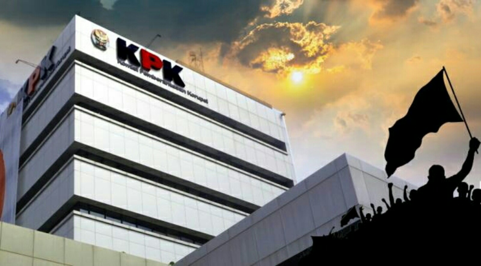 KPK Juga Geledah Rumah PPTK MY Bengkalis dan Rupat