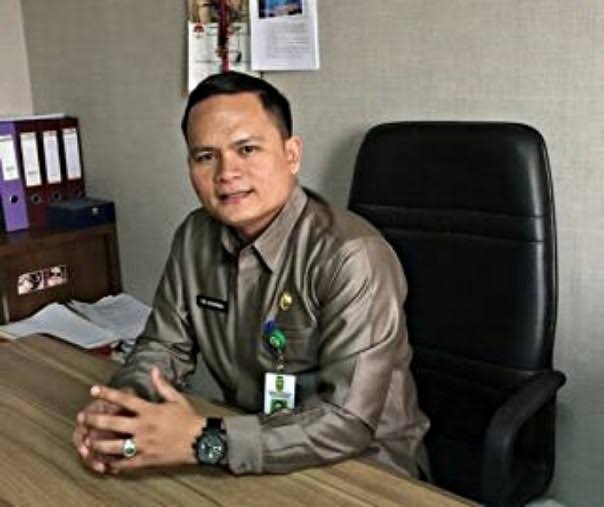 76 Masyarakat Miskin dapat Bantuan Hukum Pemprov Riau