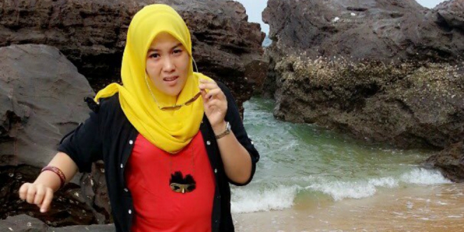 Keterlaluan! Mahasiswi Cantik Difitnah Hamil, Saat Diperiksa Ternyata ini Isi Perutnya