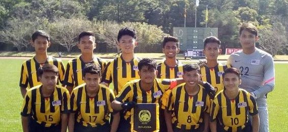 Aksi Intimidatif Suporter Indonesia Berbuntut Panjang, AFF Turun Tangan