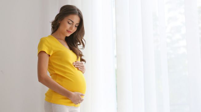 Bisakah Perempuan Penderita Lupus Miliki Keturunan?