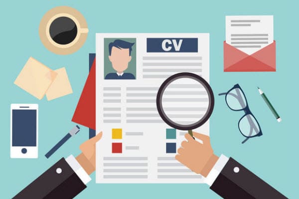 KPK Buka Lowongan Kerja, Buruan Kirim Lamaran