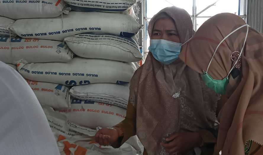 Inilah Lima Jenis Komoditi Yang Sering Mengalami Fluktuasi Harga