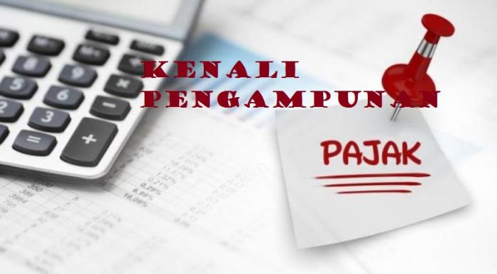 Tahun Ini Target Pajak Daerah Riau Alami Penyesuaian