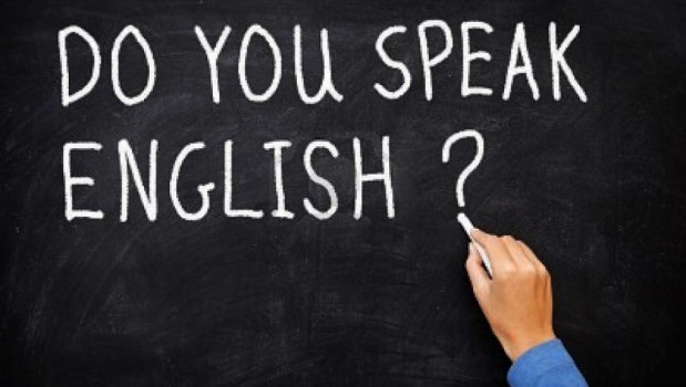 Cara Belajar Bahasa Inggris dengan Cepat