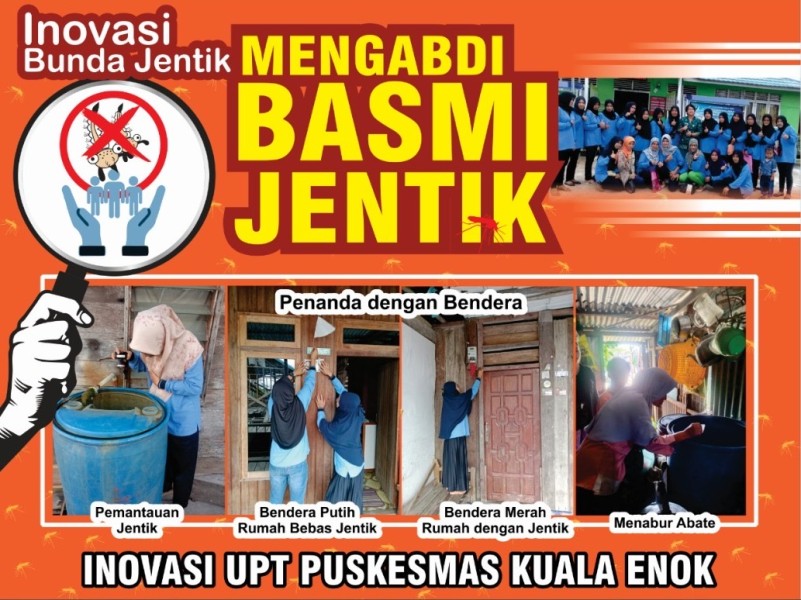 Uxlayotgan mast odamlarning yaqindan pornosi Uxlayotgan mast odamlarning yaqindan pornosi