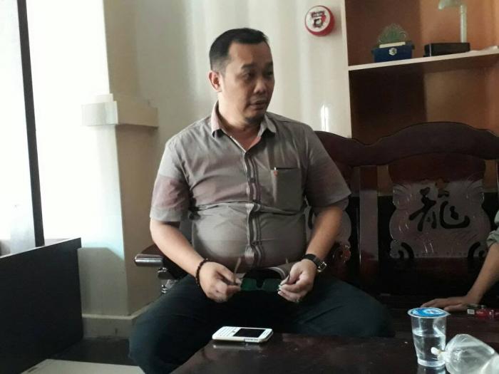 Sitas Minta Penempatan Dokter Umum dan Gigi di Setiap Pukesmas di Inhil