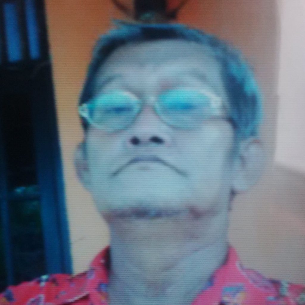 Mantan Wartawan SKI Bongkar Kasus Rohul Meninggal Dunia