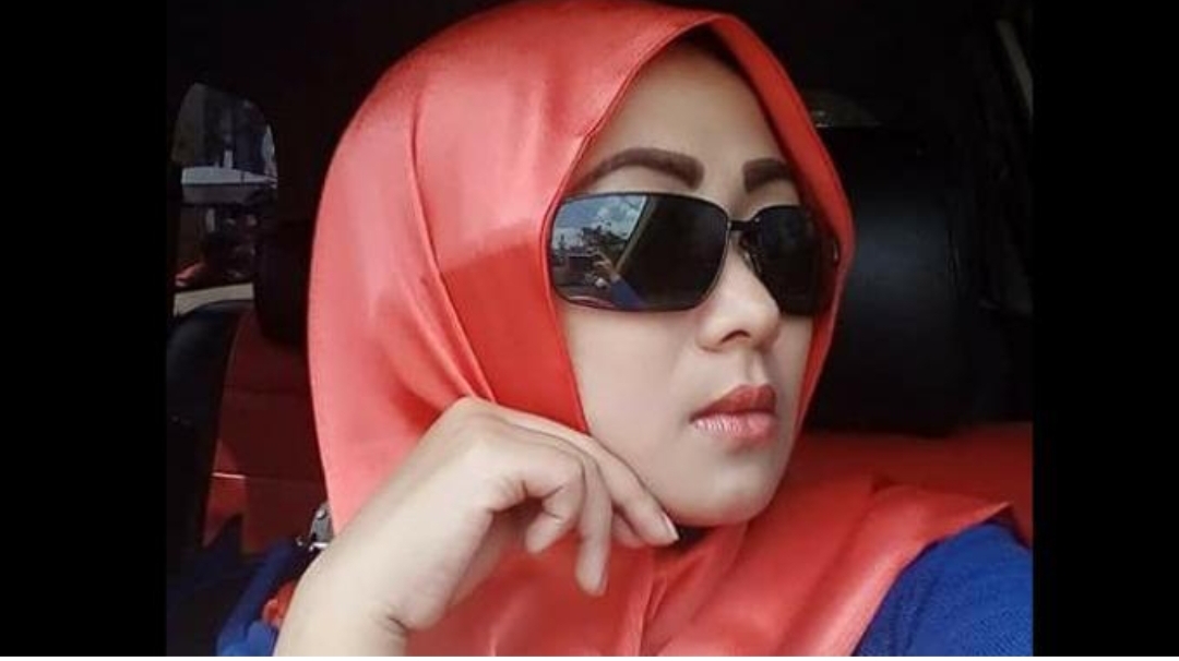 Wanita Cantik Ditemukan Tewas Tanpa Busana, Tubuh Penuh Luka