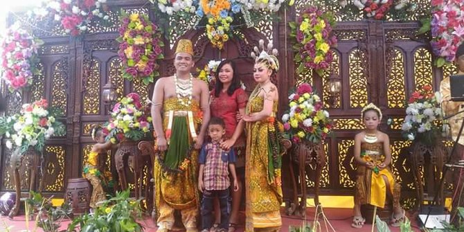 Tegarnya Wanita ini, Curhat Ditinggal Nikah Setelah Pacaran 8 Tahun