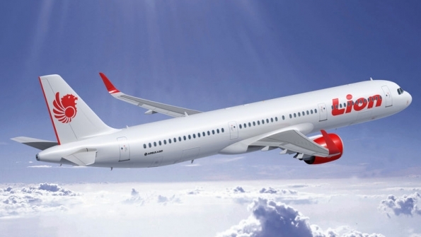 INGAT!!! Jangan Sebar Foto-Foto Korban Lion Air JT 610