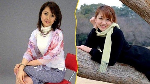 Dalam Empat Hari, Wanita Muda Cantik ini Bisa Hasilkan Rp30 Triliun. Apa Kerjanya?