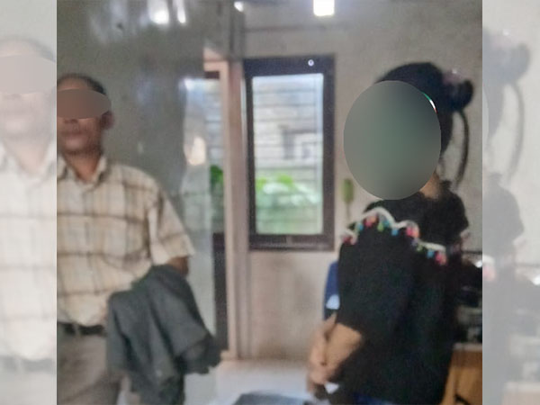 Berulang Kali 'Skidipapap' dengan Pria Beristri, Remaja Bau Kencur ini Hamil Lima Bulan