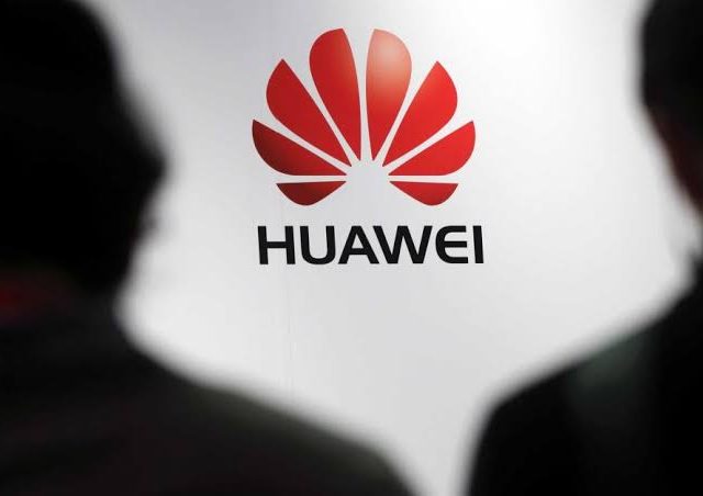 Alasan Huawei Bagi-bagi Bonus Triliunan Rupiah ke Pegawainya