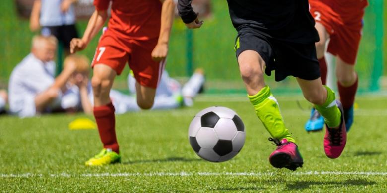 21 Tim dari 9 Kabupaten/Kota di Riau Ikuti Liga Pelajar 2017 U-16 dan U-14