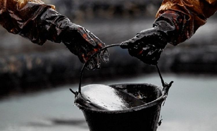 Minyak Sulingan Asal Sumsel Marak Beredar Di Inhu