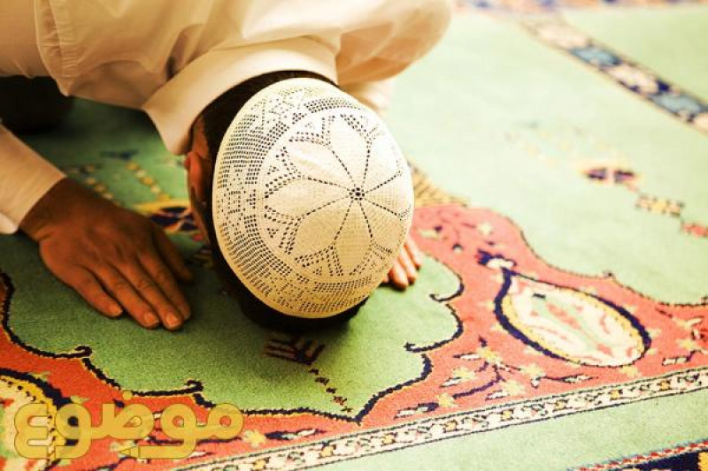 Kisah Nabi Ishaq dan Kesabaran Menunggu Buah Hati