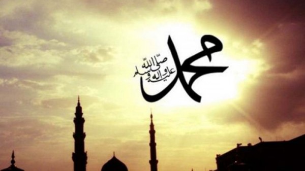 Dua Sahabat yang Menjadi Tetangga Rasulullah di Surga
