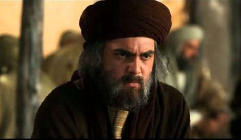 Ingin Amar Maruf Nahi Mungkar, Umar bin Khattab Malah Diprotes Orang