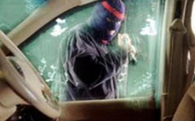 Uang Rp1, 3 Miliar Milik Kelompok Tani KBJ Pelalawan Raib Dibawa Maling