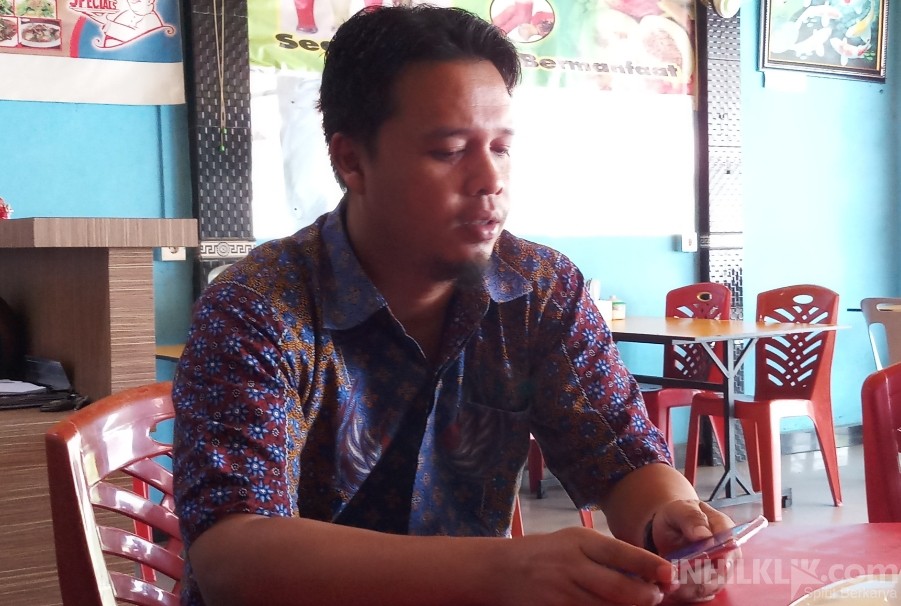 Promo Lebaran 2019, PLN Beri Diskon 50 Persen Biaya Tambah Daya dan Geratis Untuk Rumah Ibadah