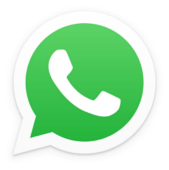 Kebijakan WhatsApp Akan Berlaku 15 Mei 2021, Ini Sanksi Yang Tidak Setuju