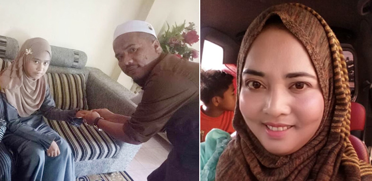 Kisah Pengusaha Nikahi Pembantu 11 Tahun, Teman Anak Istri Pertama