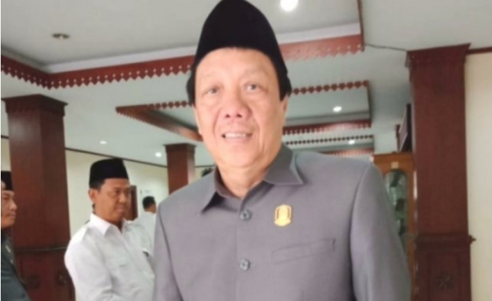 Ditunding Gagal Sikapi Outing Class di SMPN 1 Bekasi, Wakil Ketua Komisi IV: Itu Tendensius
