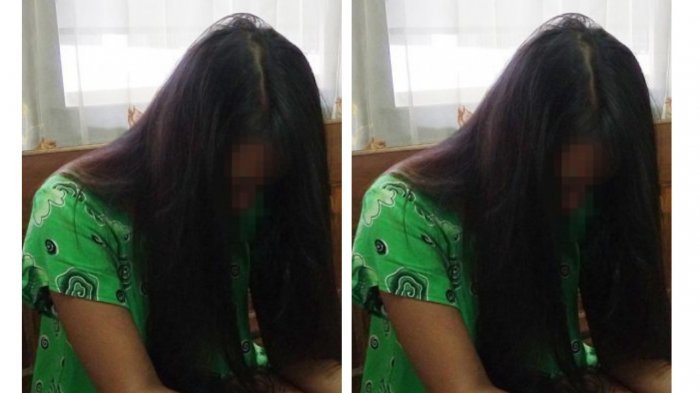 Mengejutkan! Seperti Inilah Cara Pemilik Situs Nikah Siri Memastikan Kliennya Perawan atau Tidak