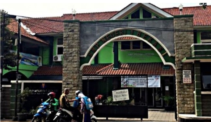 Hindari Pungli, DPRD Bekasi Minta Kadisdik Terbitkan Aturan Outing Class