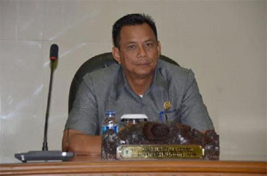 DPRD Inhil Dukung Penuh Penutupan Tempat Hiburan Malam Selama Ramadan