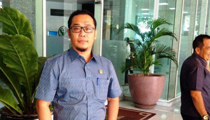 DPRD Inhil Perintahkan Dinsos Melakukan Validasi Data Masyarakat Miskin untuk PBI-JKN