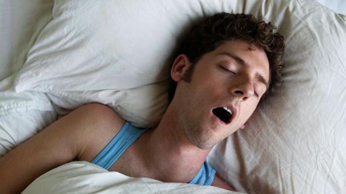 Terlalu Banyak Tidur? Ini 6 Penyakit Terus Mengintai Anda Anda