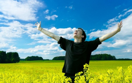 Alasan Orang Introvert Bisa Lebih Sukses dalam Hidup