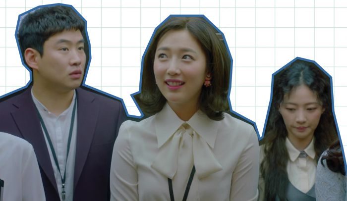 Ini Alasan di Balik Cewek yang Suka Merebut Pacar Orang Menurut Psikologi