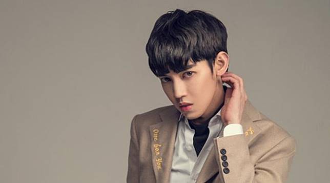 Inilah Idola K-Pop Pertama Lahir dan Besar di Indonesia