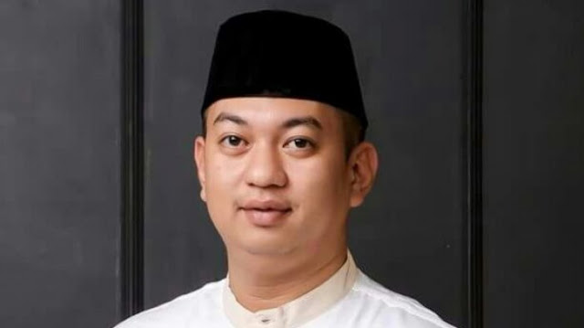Legislator Sesalkan Hanya Ada 70 BUMDes dari 230 Desa/Kelurahan di Inhil