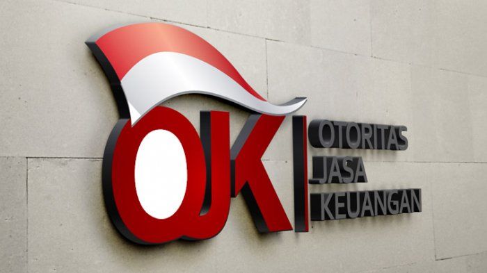 Hindari Penyebaran COVID-19, OJK Riau Hentikan Layanan Langsung
