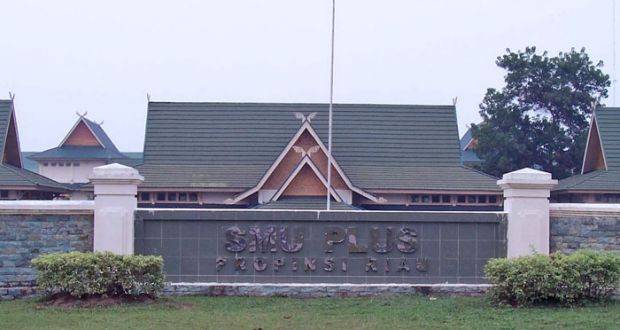 48 Peserta Lulus Seleksi Administrasi Asesmen Guru SMA Plus, Ini Nama-namanya