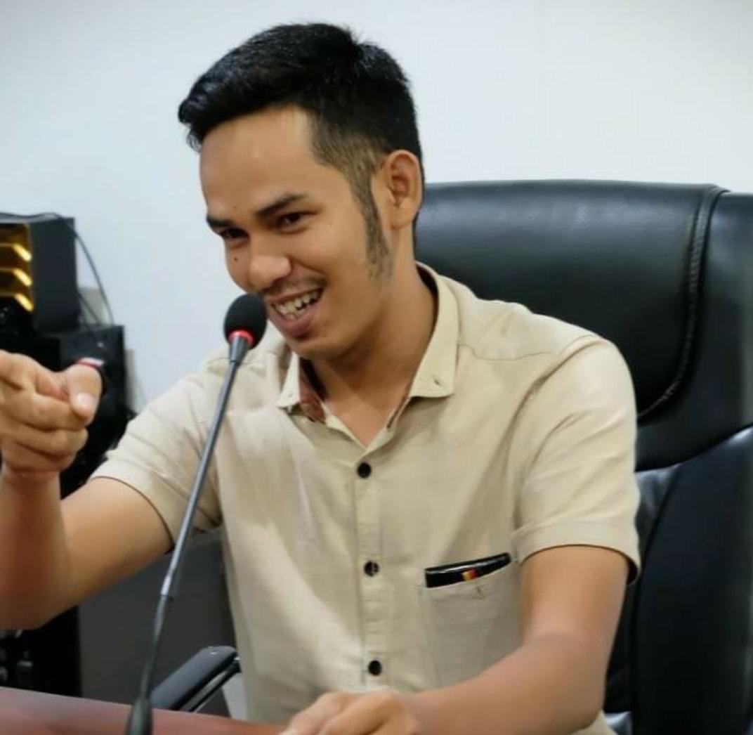 PWI Inhil Targetkan Seluruh Anggota Kantongi Sertifikat Uji Kompetensi Wartawan