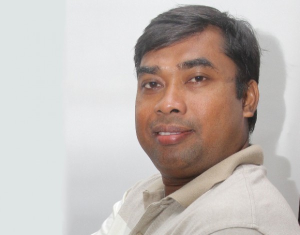 KPU Tunggu Hibah Pemilu Rp324 Miliar dari Pemprov