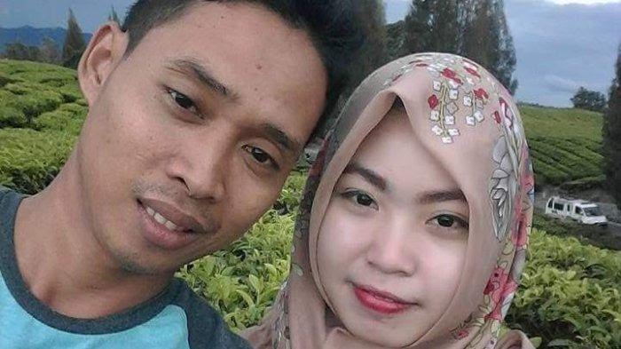 Pesan Terakhir Hasyim Prasetya Sebelum Tewas: Mamak, Tolong Buangkan Guli-guli di Kelaminku