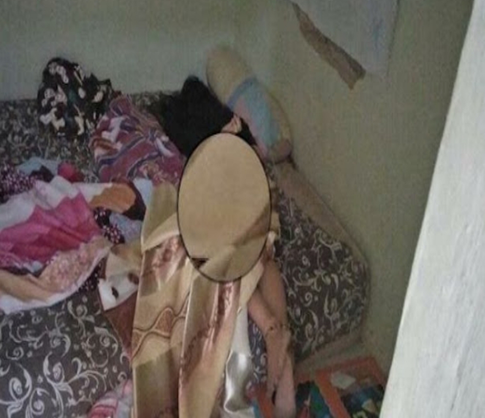 Siswi SMP Tewas Setelah Berulang-ulang Digoyang Pacar