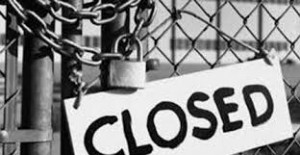 Hindari Kericuhan, Sejumlah Perusahaan di Jakarta Liburkan Karyawan