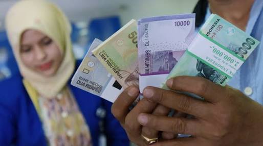 3 Jurus Kelola Duit Biar Cepat Kaya Raya
