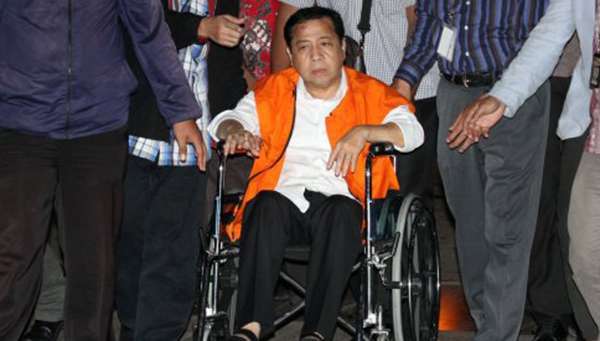 DPD Golkar Riau, Aceh dan Bali Tunggu Pleno DPP